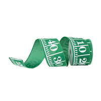 RIBBON 2.5