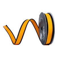 RIBBON 1