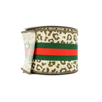 RIBBON 2.5