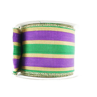 RIBBON 2.5