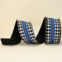 RIBBON 4