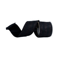 RIBBON 4