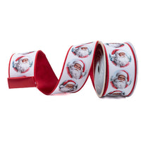 RIBBON 2.5