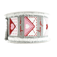 RIBBON 2.5