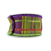RIBBON 2.5