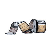 RIBBON 2.5