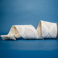 RIBBON 4