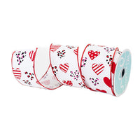 RIBBON 2.5