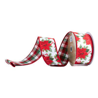 RIBBON 2.5