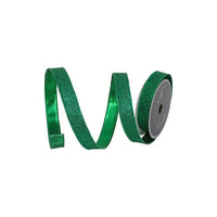 RIBBON 1