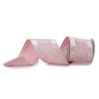 RIBBON 4