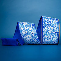 RIBBON 4