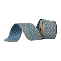 RIBBON 4