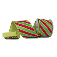 RIBBON 4