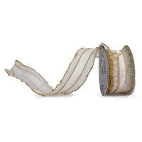 RIBBON 2.5
