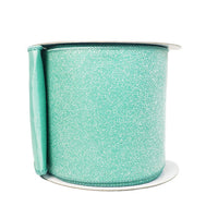 RIBBON SUGAR CANDY ( 6 COLORS AND 2 SIZES)
