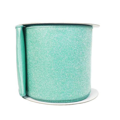 RIBBON SUGAR CANDY ( 6 COLORS AND 2 SIZES)