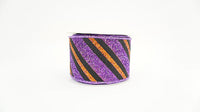 RIBBON 2.5