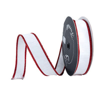 RIBBON 1.5