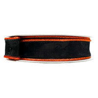 RIBBON 1.5
