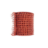 RIBBON 4.25