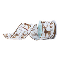 RIBBON 2.5