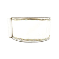 RIBBON 4