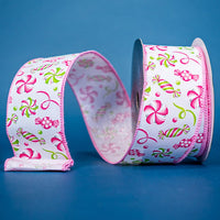 RIBBON 2.5