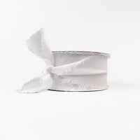 RIBBON 1.5