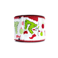 RIBBON 2.5