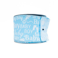 RIBBON 2.5