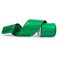 RIBBON 4