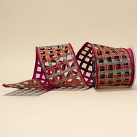 RIBBON 4