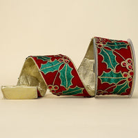 RIBBON 4