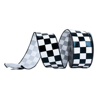 RIBBON 2.5