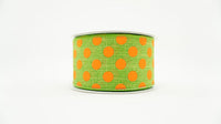 RIBBON 2.5