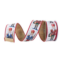 RIBBON 2.5