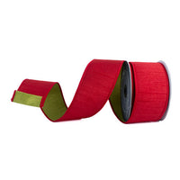 RIBBON 2.5