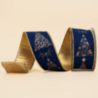 RIBBON 2.5