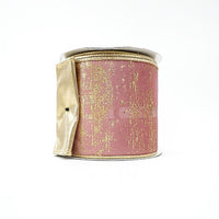 RIBBON 4