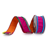 RIBBON 2.5