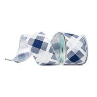 RIBBON 2.5