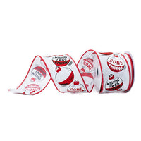 RIBBON 2.5