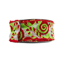 RIBBON 2.5