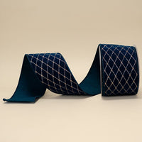 RIBBON 4