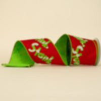 RIBBON 4