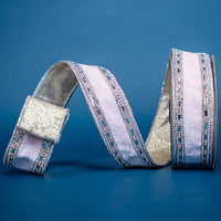 RIBBON 1.5
