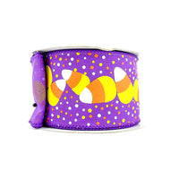 RIBBON 2.5