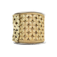 RIBBON 4