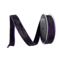 RIBBON 1.5